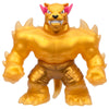 GIOCHI PREZIOSIGiochi Preziosi MR Beast Lab - Stretch Φιγούρα Heroes Of Goo Jit Zu Goo Legendary Pantherpapell.gr