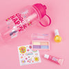 Make It Real Drink/ Wear: A Taste Of Beauty