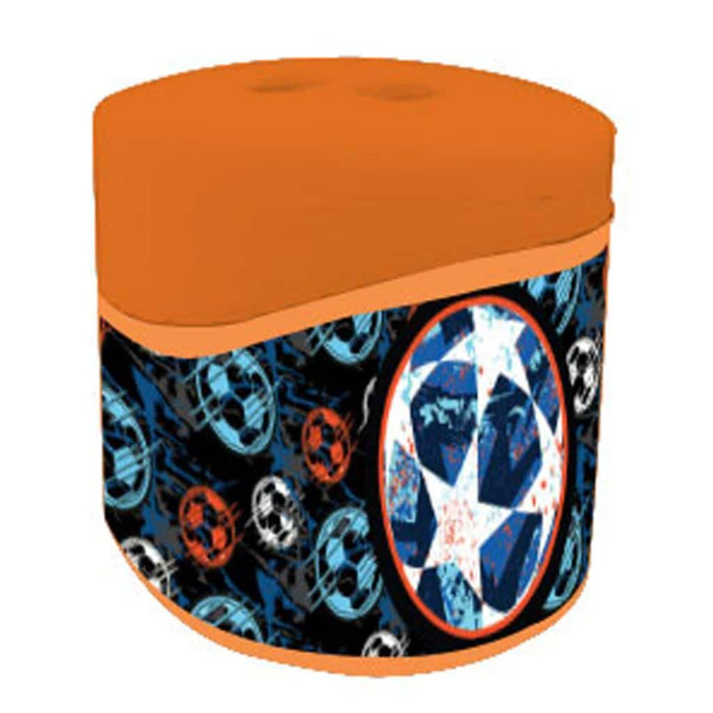 MustΞύστρα Βαρελάκι Μust Born To Winpapell.gr