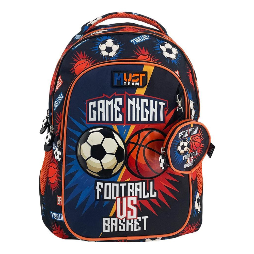 must_team_football_vs_basketball_scholiki_tsanta_dimotikou_3_thikes_32x18x43ek