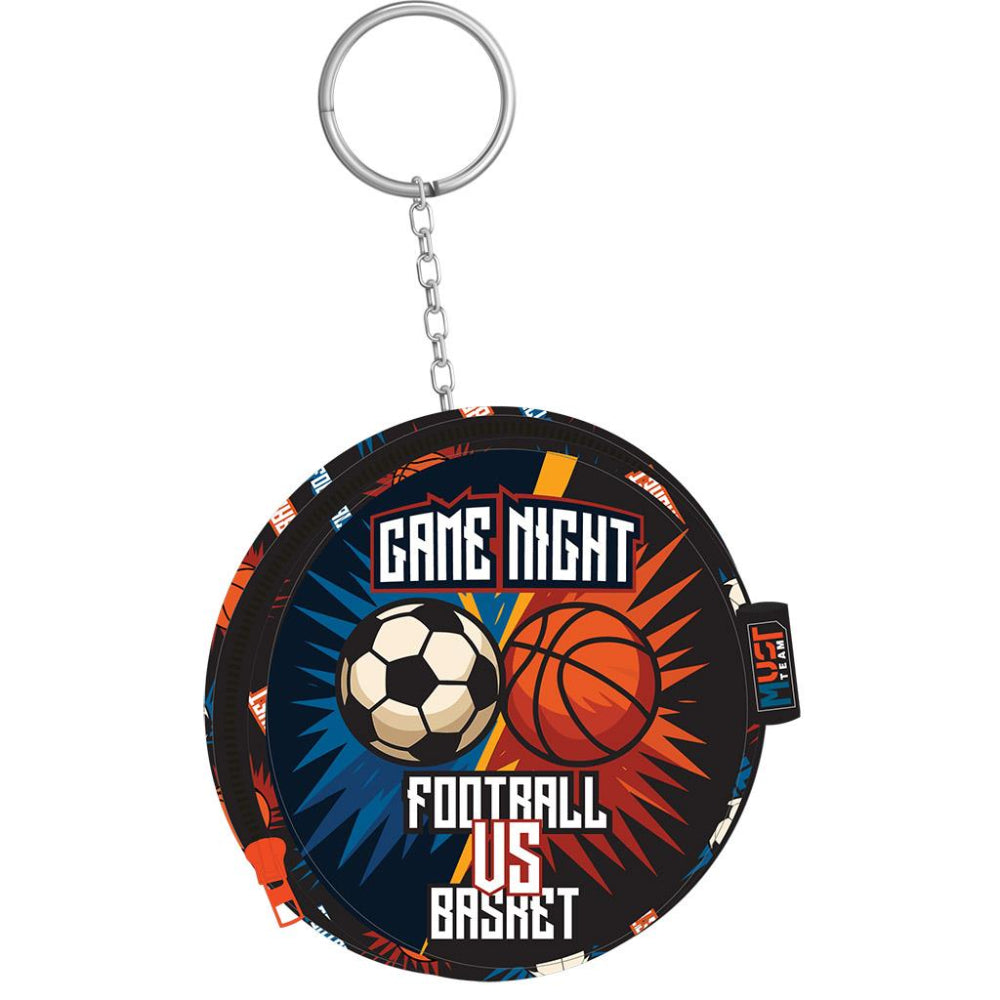 must_team_football_vs_basketball_scholiki_tsanta_dimotikou_3_thikes_32x18x43ek