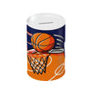 Must TeamMust Team Κουμπαράς Μεταλλικός 10X15 4 Σχέδια - 1 Τμχpapell.gr