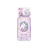 Must Team Κουτί Δραστηριοτήτων Lovely Unicorn 27τμχ