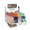 Must TeamMust Team Παγούρι Νηπίου PCTG 400 ml Με Καλαμάκι 4 Σχέδια 1 Τμχpapell.gr