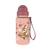 Must TeamMust Team Παγούρι Νηπίου PCTG 400 ml Με Καλαμάκι 4 Σχέδια 1 Τμχpapell.gr