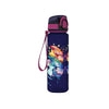 Must TeamMust Team Παγούρι PCTG 650 ml Με Δοσομετρητή 4 Σχέδια - 1 Τμχpapell.gr