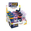 Must TeamMust Team Παγούρι Νηπίου PCTG  500 ml Πλαστικόpapell.gr