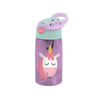 Must TeamMust Team Παγούρι Νηπίου PCTG  500 ml Πλαστικόpapell.gr