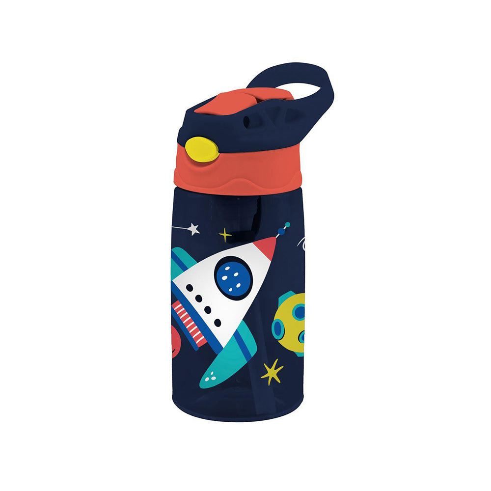 Must TeamMust Team Παγούρι Νηπίου PCTG  500 ml Πλαστικόpapell.gr