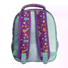 Must Team Σχολική Τσάντα Πλάτης Νηπίου Disney Stitch You’Re Out Of This World  2 Θήκες 27Χ10Χ31 Eκ