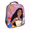 Must Team Σχολική Τσάντα Πλάτης Νηπίου Disney Vaiana 2 2 Θήκες 27Χ10Χ31 Eκ