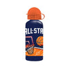 Must TeamMust Team Σετ Φαγητού Basketball Φαγητοδοχείο 800 ml - Παγούρι Αλουμινίου 500 mlpapell.gr