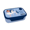 Must TeamMust Team Σετ Φαγητού Believe In Magic Φαγητοδοχείο 800 ml - Παγούρι Ανοξείδωτο 500 mlpapell.gr