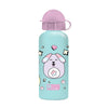 Must TeamMust Team Σετ Φαγητού Squishcuties Φαγητοδοχείο 800 ml - Παγούρι Αλουμινίου 500 mlpapell.gr