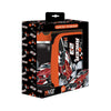 Must TeamMust Team Σετ Φαγητού Street Racer Φαγητοδοχείο 800 ml - Παγούρι Ανοξείδωτο 500 mlpapell.gr