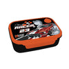 Must TeamMust Team Σετ Φαγητού Street Racer Φαγητοδοχείο 800 ml - Παγούρι Ανοξείδωτο 500 mlpapell.gr