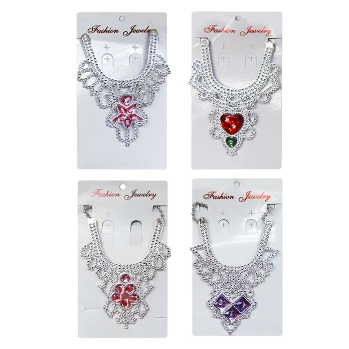 CarnavalistaΚολιε Πριγκιπισσαςpapell.gr