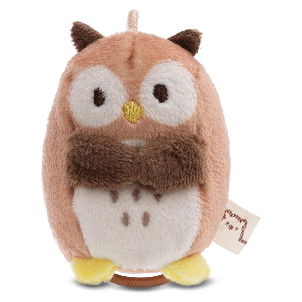 MyMochi Κρεμαστό Λούτρινο Hoo 5 εκ