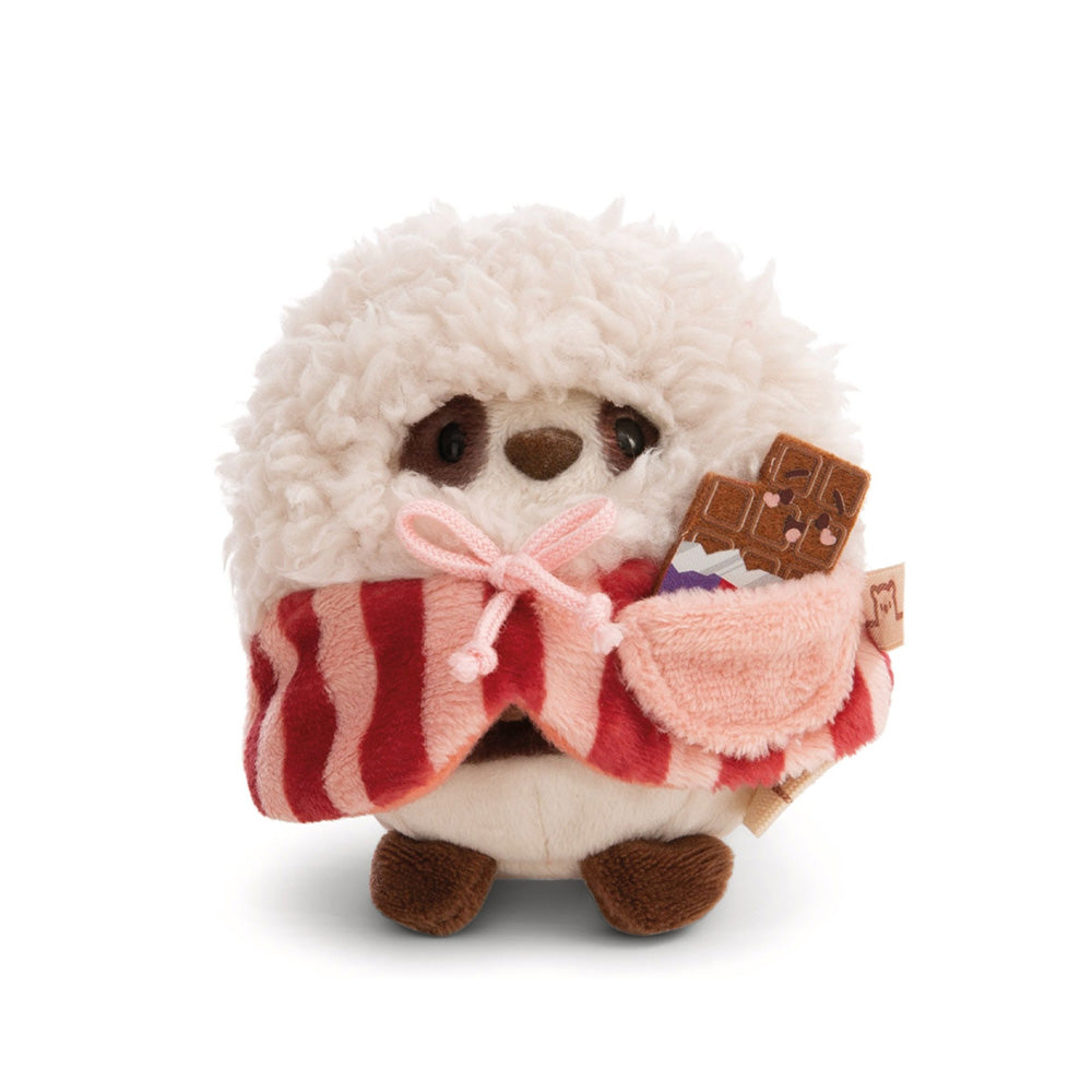 MyMochi Λούτρινο Σε Κουτάκι I'm Kono Yummy 8εκ