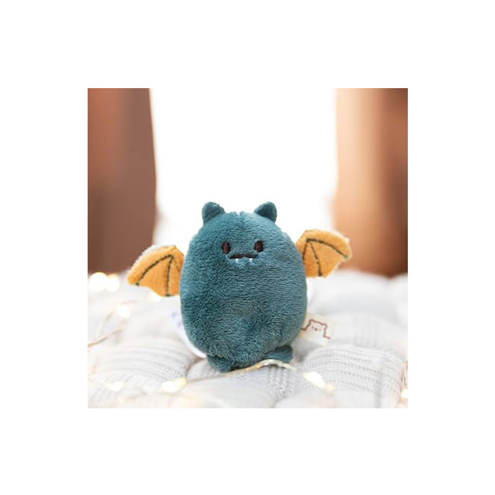 MyMochi Κρεμαστό Λούτρινο Minis Bat Fledda  5 εκ