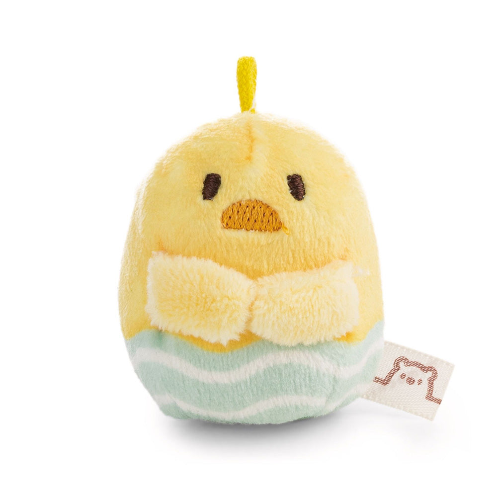 MyMochi Κρεμαστό Λούτρινο Minis Chick Tschieps 5 εκ