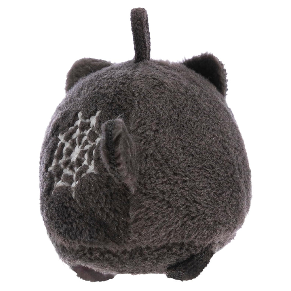 MyMochi Minis Κρεμαστό Λούτρινο Darky Cat 5 εκ