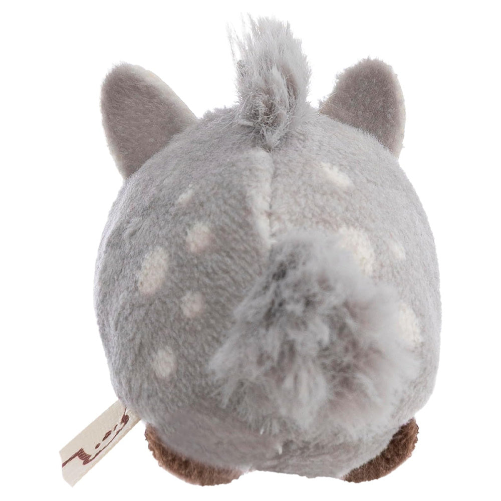 MyMochi Minis Κρεμαστό Λούτρινο Hoppi Pony 5 εκ
