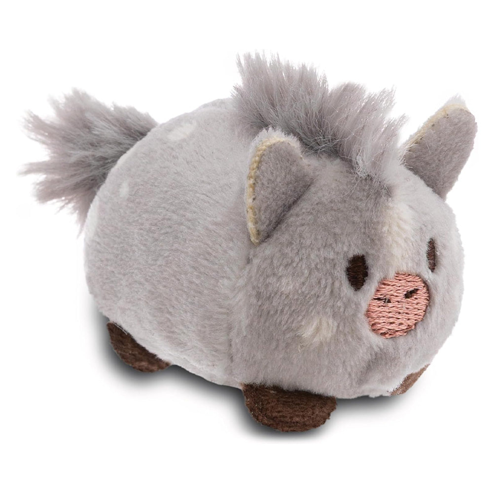 MyMochi Minis Κρεμαστό Λούτρινο Hoppi Pony 5 εκ
