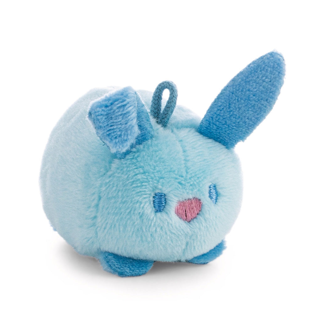 MyMochi Κρεμαστό Λούτρινο Minis Bunny Pibu 5 εκ