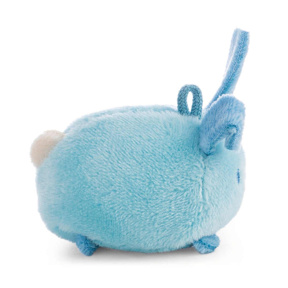 MyMochi Κρεμαστό Λούτρινο Minis Bunny Pibu 5 εκ