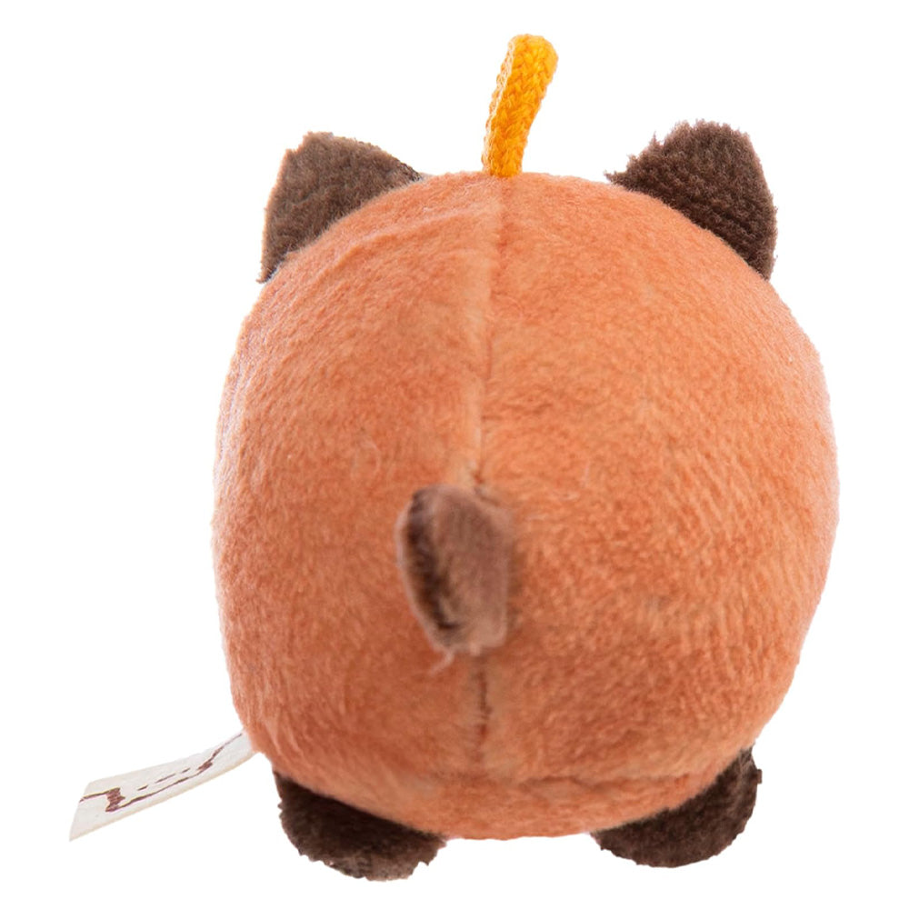 MyMochi Minis Κρεμαστό Λούτρινο Red Panda 5 εκ