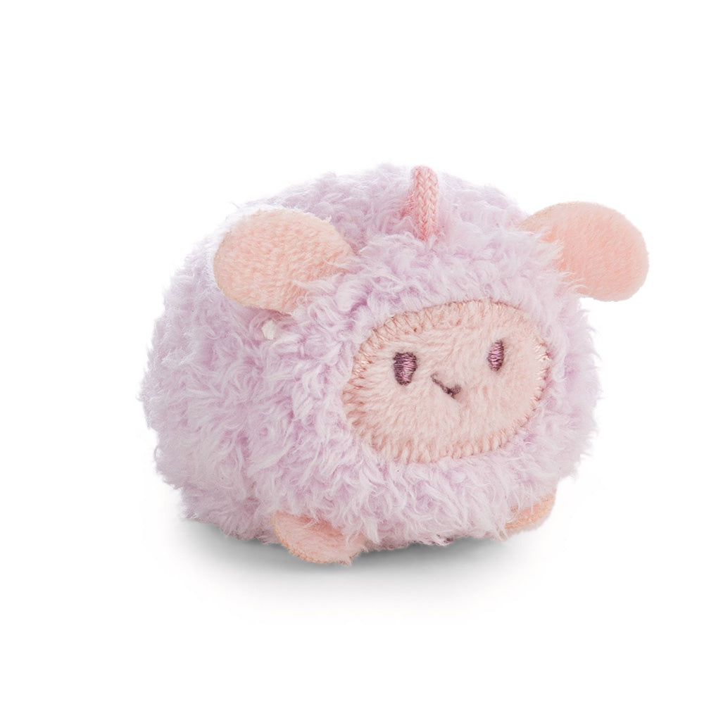 MyMochi Κρεμαστό Λούτρινο Minis Sheep Wools 5 εκ