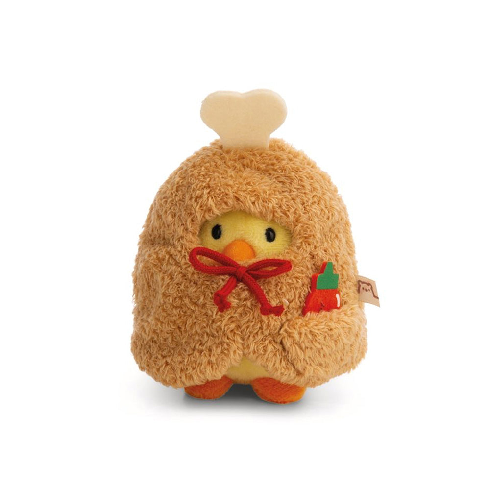 MyMochi Λούτρινο Σε Κουτάκι I'm Tschieps Yummy 8εκ