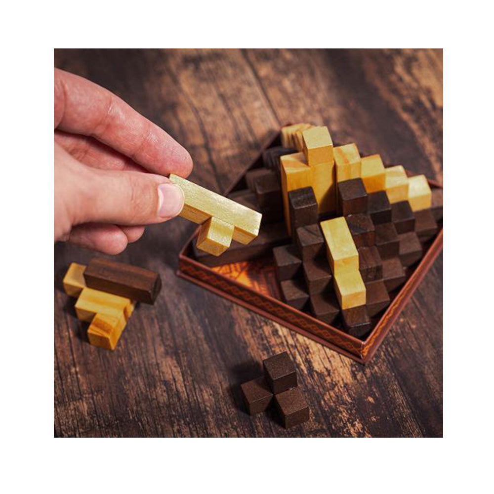 Myths And Legends El Dorado