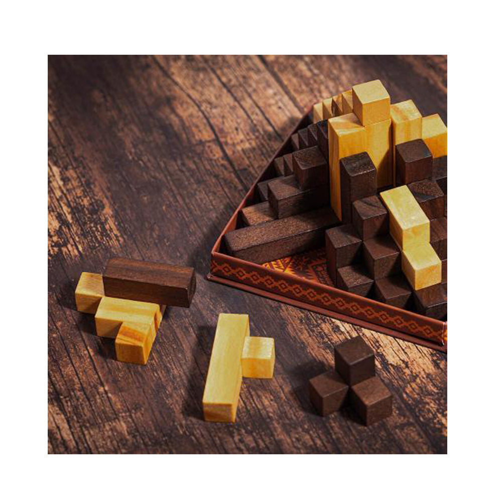 Myths And Legends El Dorado