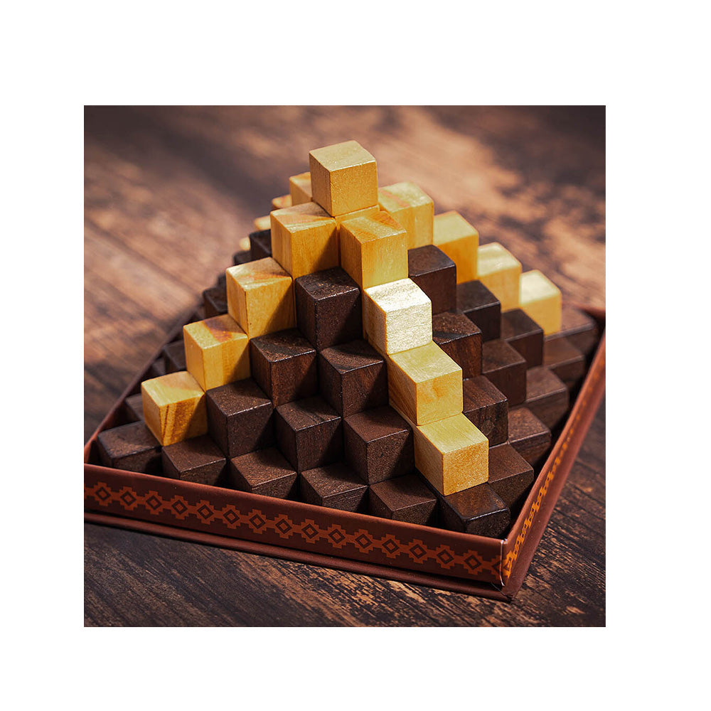 Myths And Legends El Dorado