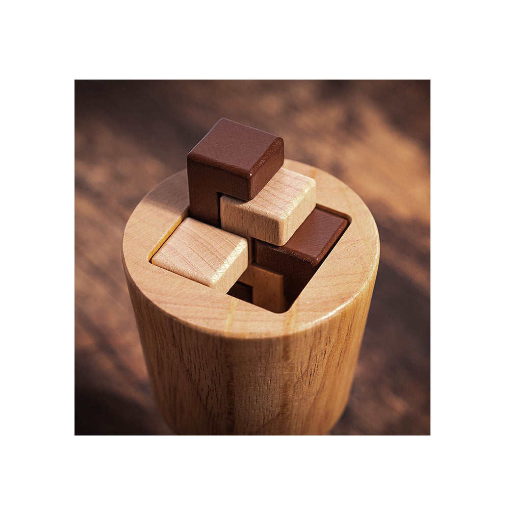 Myths And Legends Holy Grail Puzzle