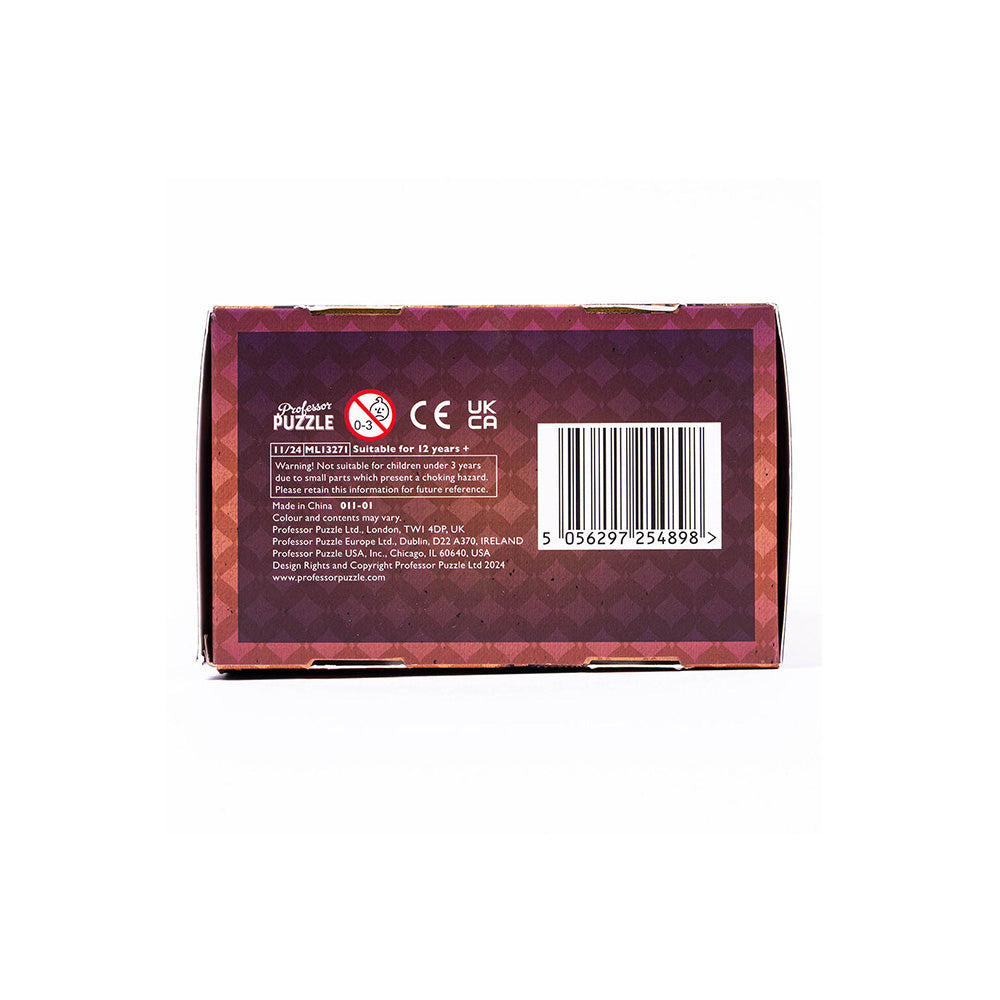 Myths And Legends Holy Grail Puzzle