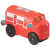 Chuggington Toch And Go Wilson