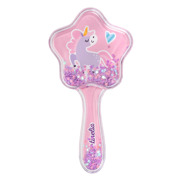 Martinelia Star Air Brush