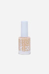 SixteenSixteen Βερνικι 50'' #766 (Peachy White)papell.gr