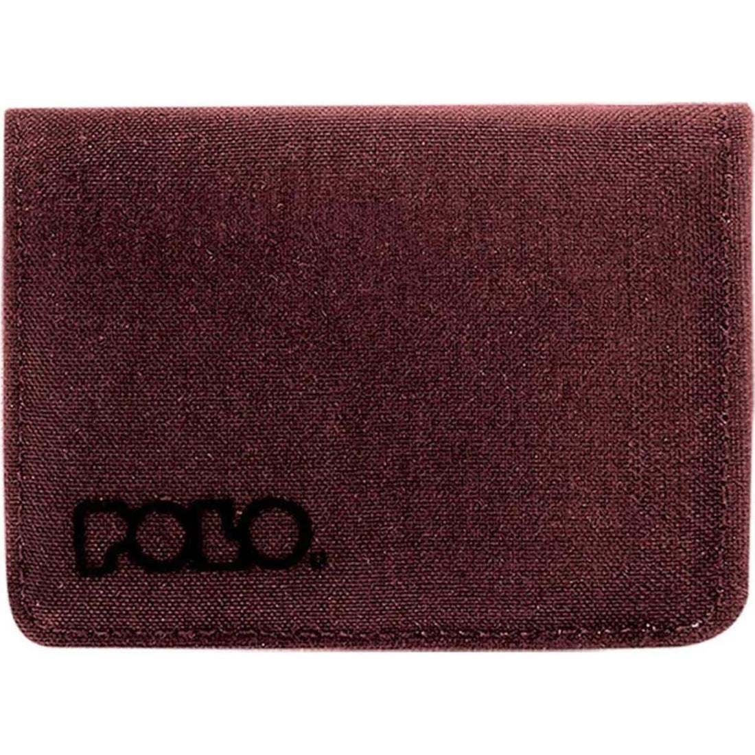 Polo Πορτοφολι Wallet Rfid Small