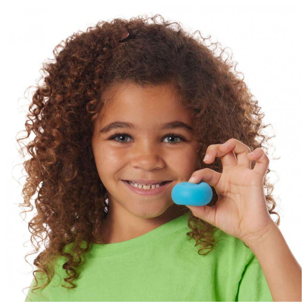 Nee DohNee Doh Rainboh Σετ Δώρου 6 Τεμάχιαpapell.gr