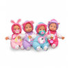 GIOCHI PREZIOSIGiochi Preziosi Nenuco Cute Μωράκια Ζωάκιαpapell.gr