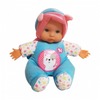 GIOCHI PREZIOSIGiochi Preziosi Nenuco Cute Μωράκια Ζωάκιαpapell.gr