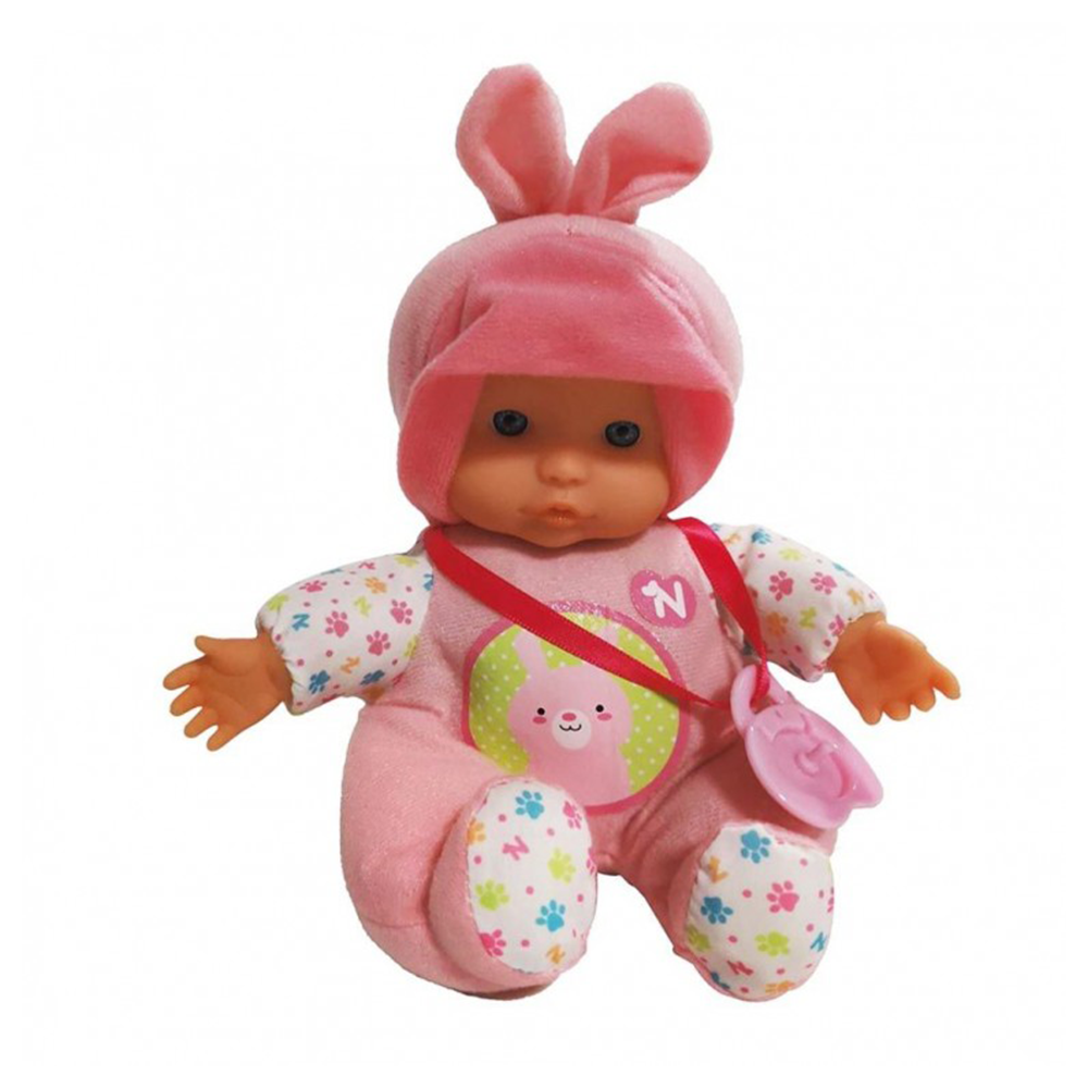 GIOCHI PREZIOSIGiochi Preziosi Nenuco Cute Μωράκια Ζωάκιαpapell.gr