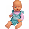 GIOCHI PREZIOSIGiochi Preziosi Nenuco Ώρα Για Φαγητό Σετ Παιχνιδιού Και Κούκλα Μωρό Με Αξεσουάρpapell.gr