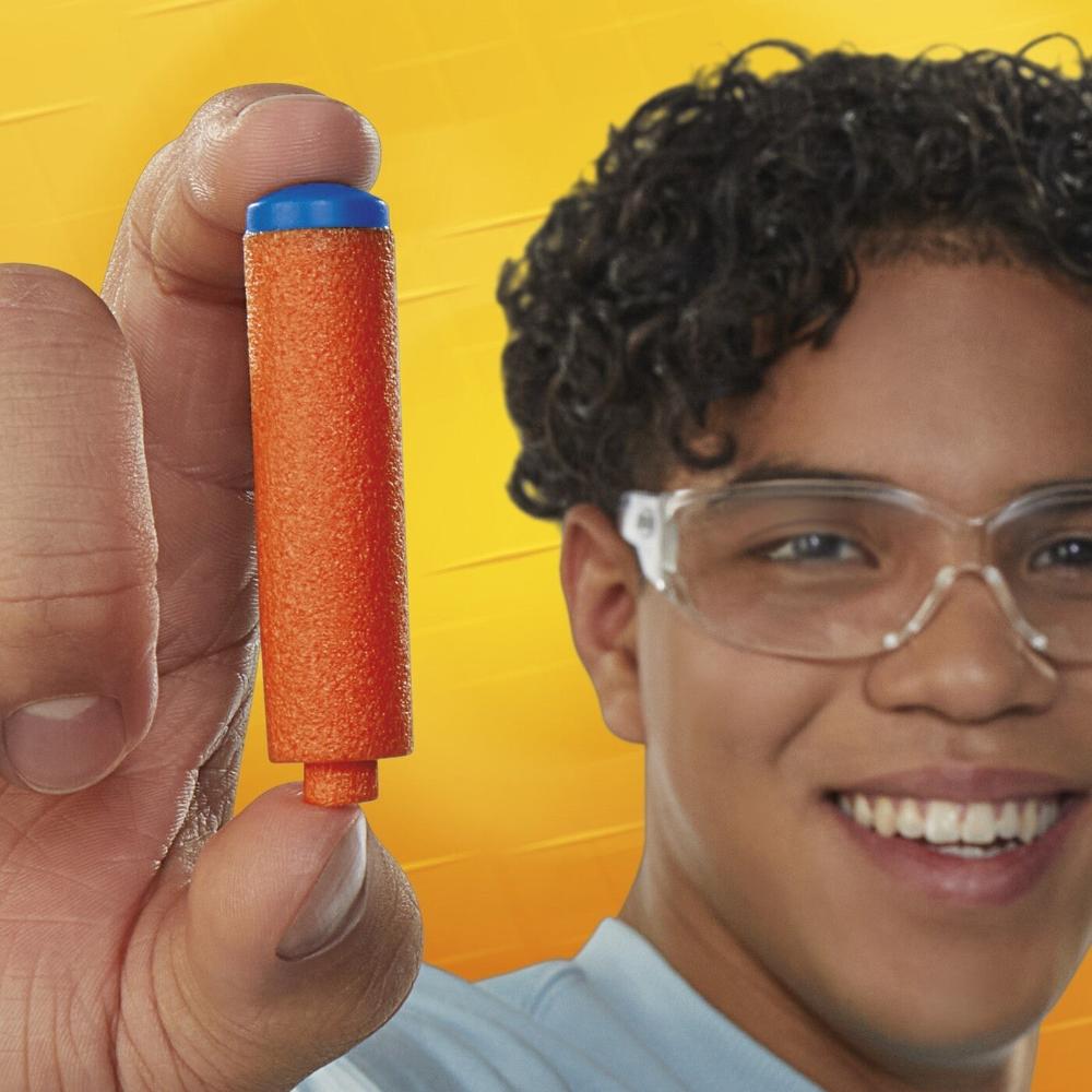 Nerf N Series Refill 20 Βελάκια