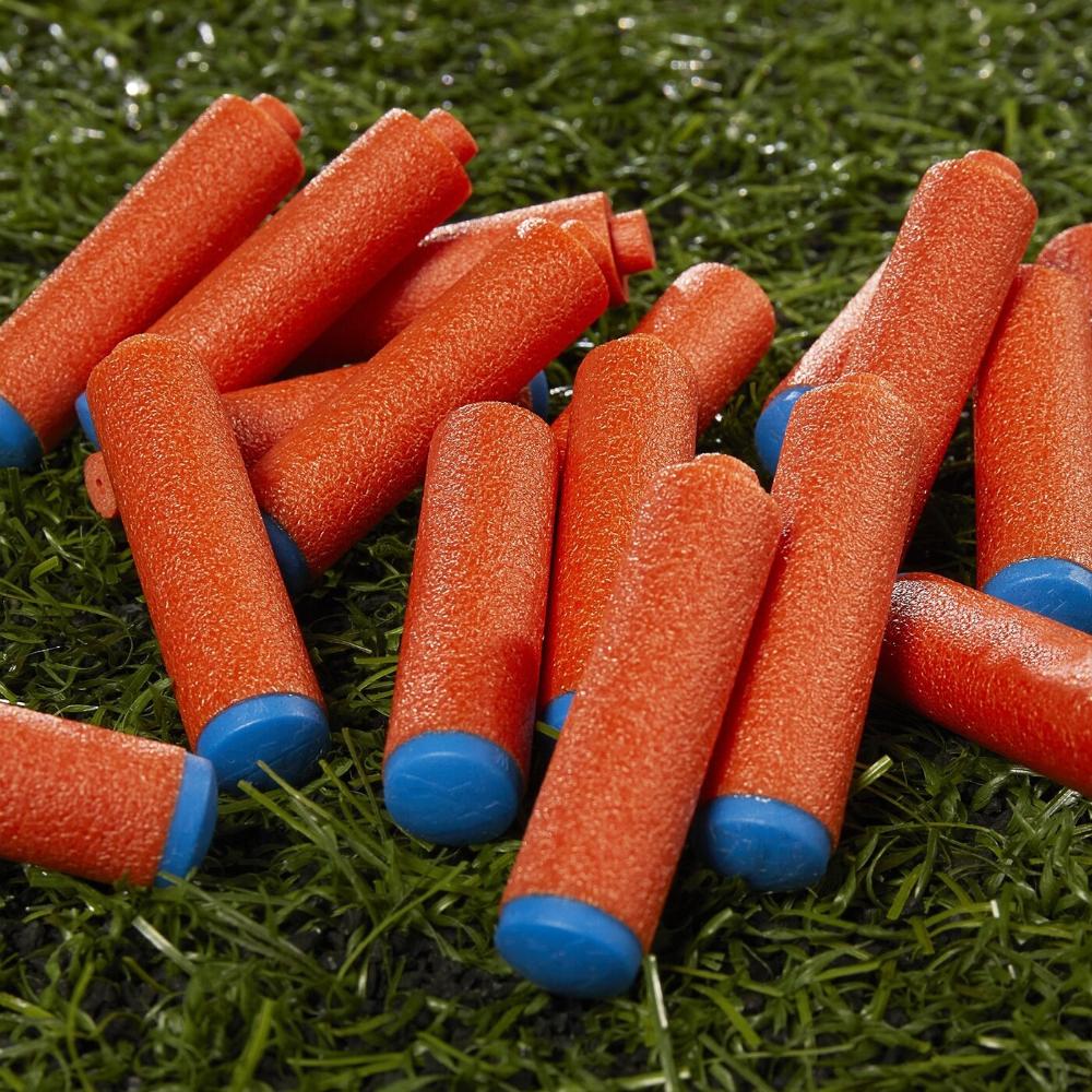 Nerf N Series Refill 20 Βελάκια