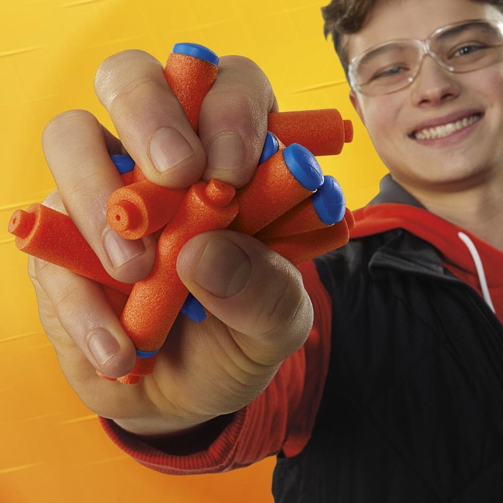Nerf N Series Refill 20 Βελάκια